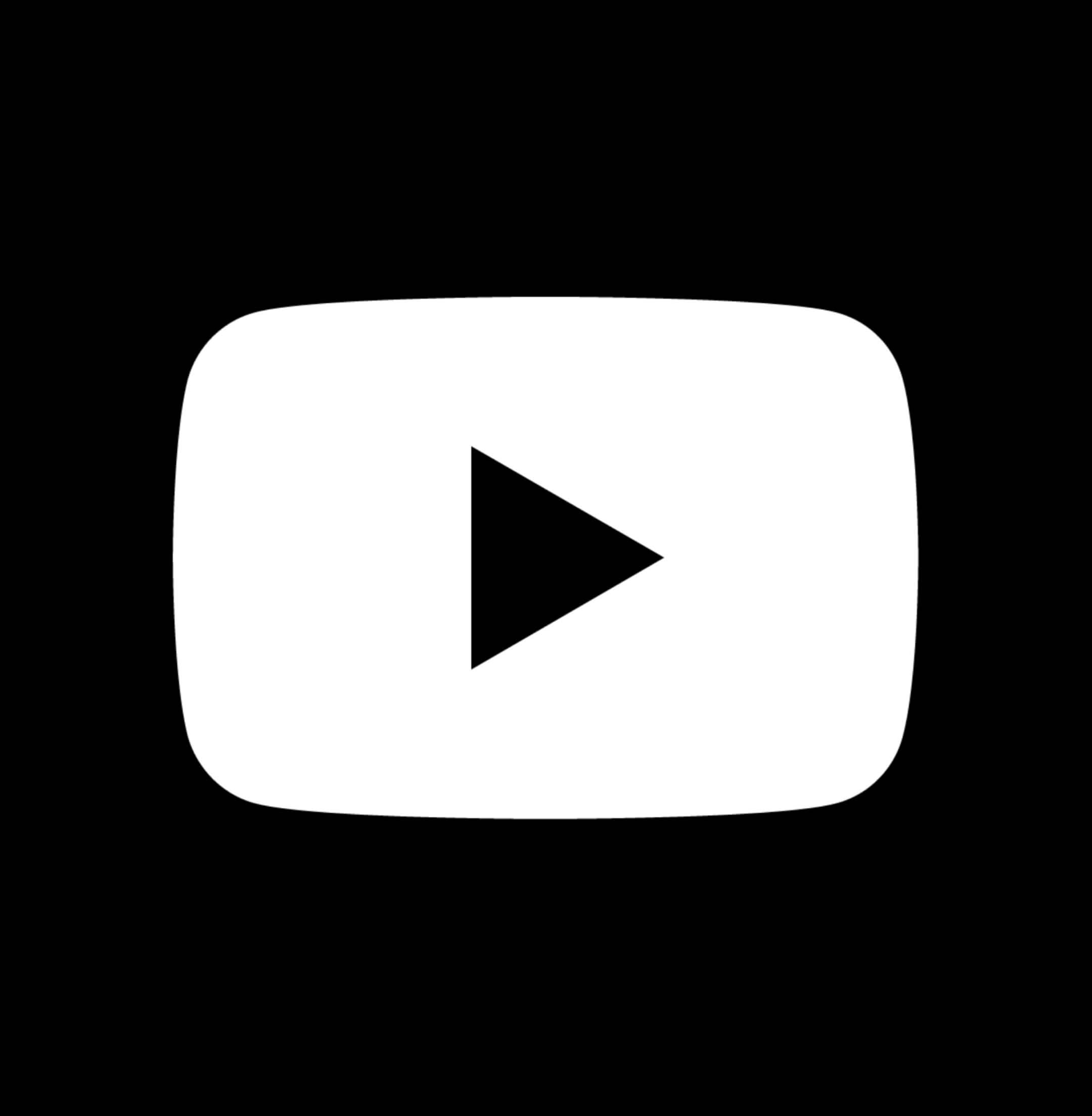 YouTube Topic