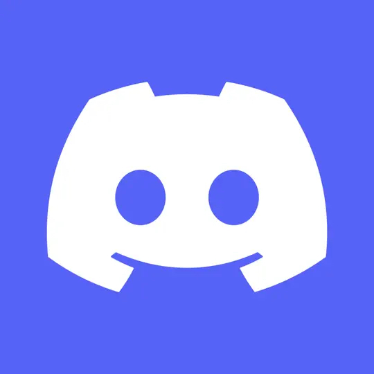 Discord Server