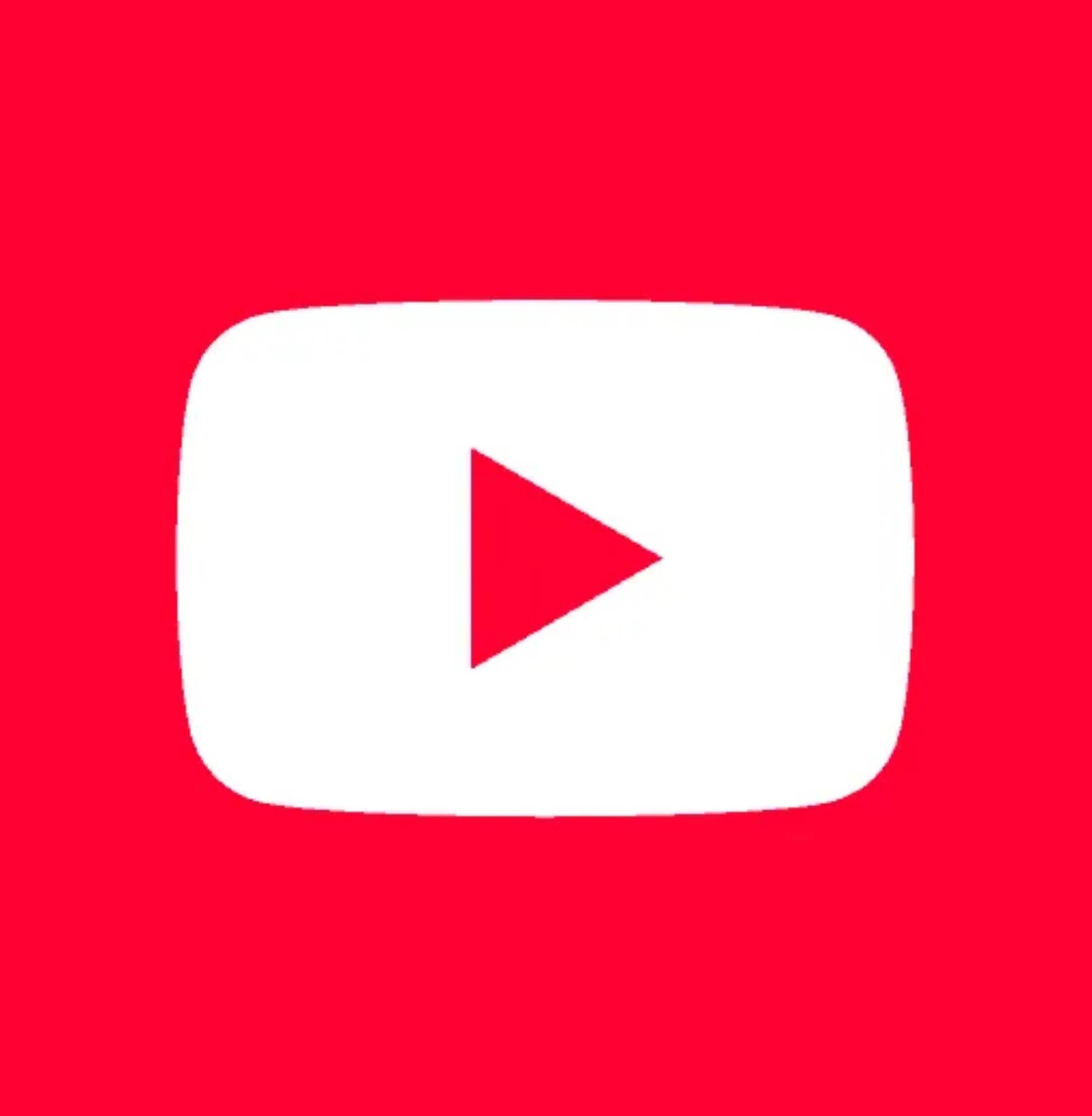 YouTube Sub