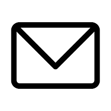 sub email