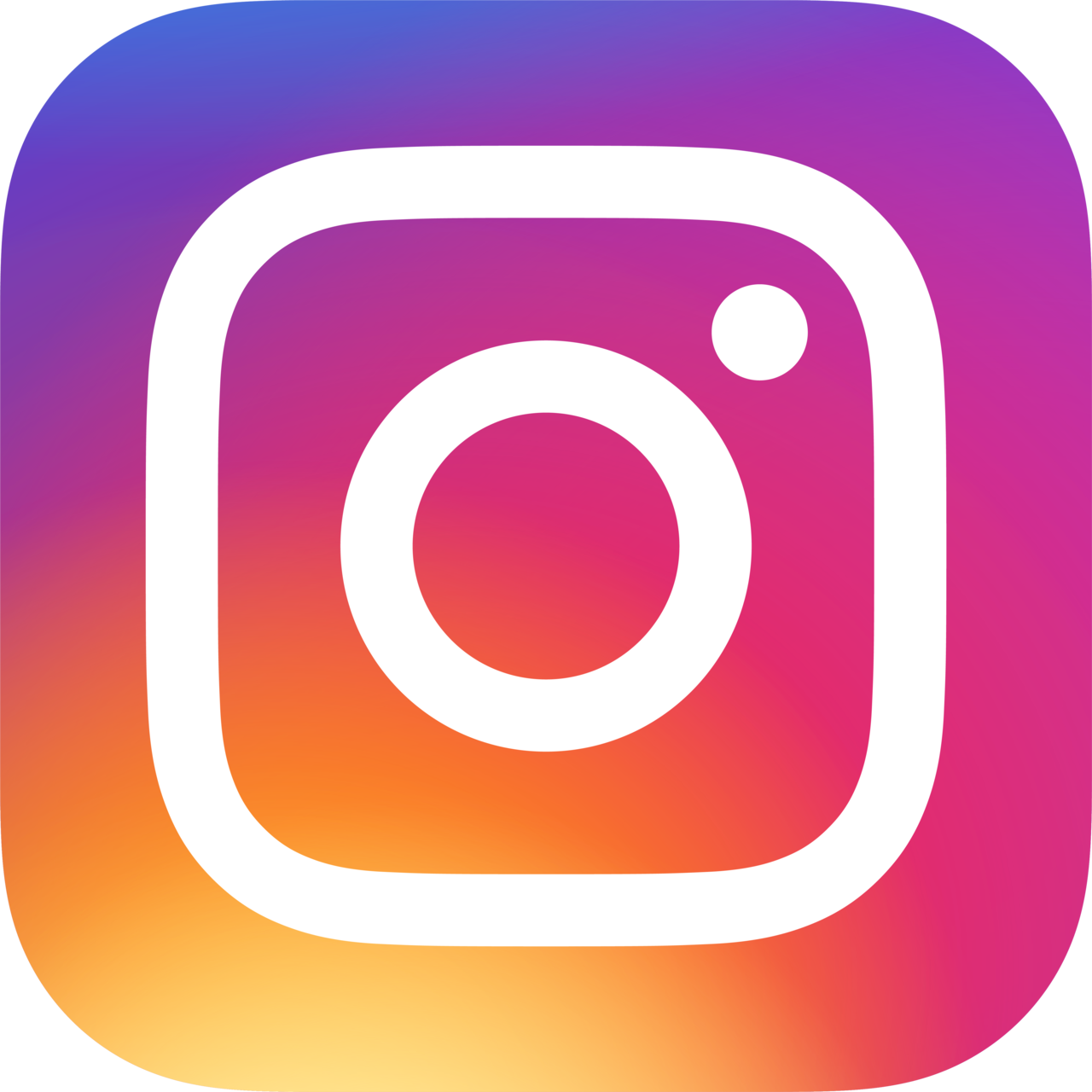 Instagram Artist