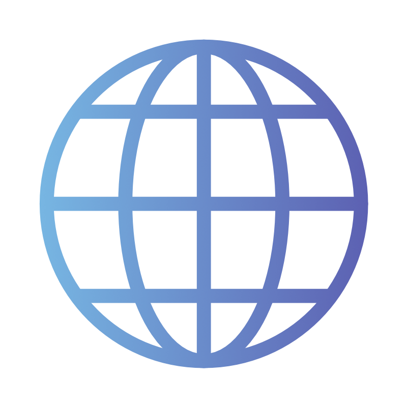 subdomain