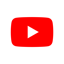 YouTube Main