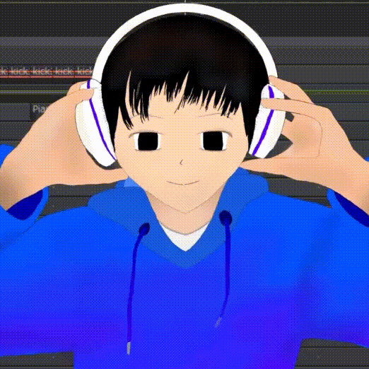 Footer Image