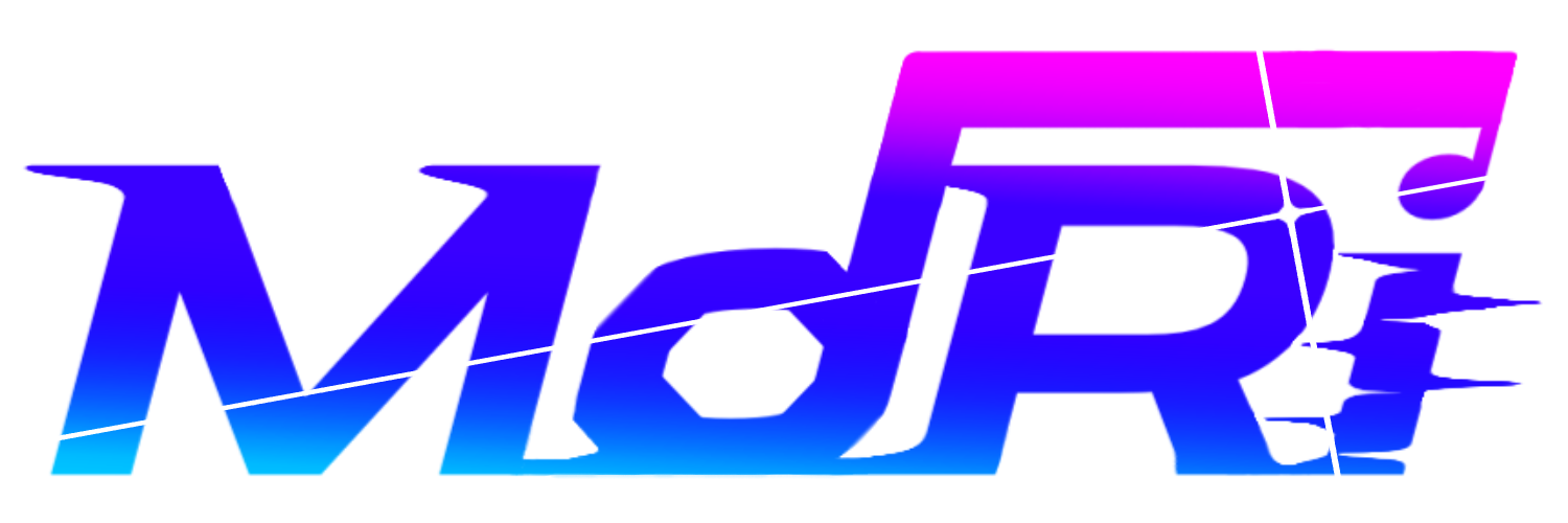 Artist Logo