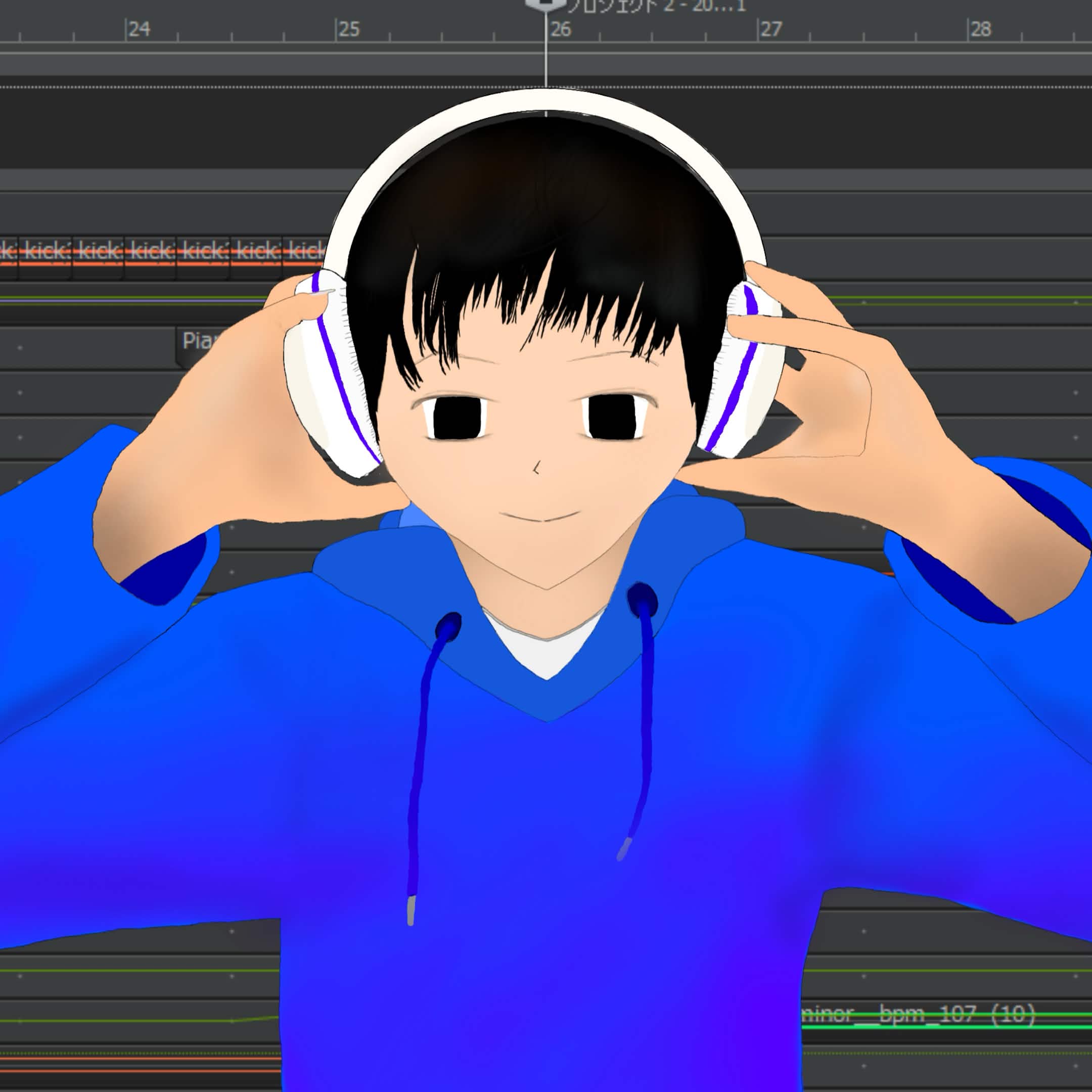 Artist Image
